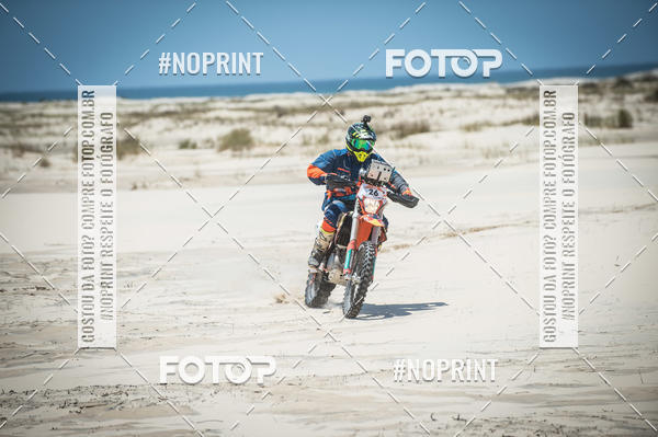 Buy your photos of the eventRally Rota Sul on Fotop