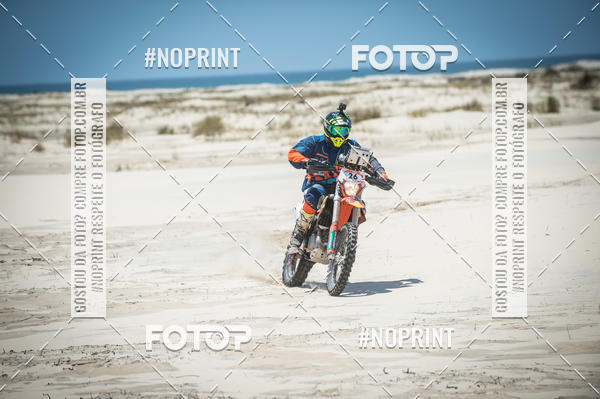 Buy your photos of the eventRally Rota Sul on Fotop