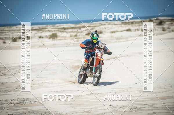 Buy your photos of the eventRally Rota Sul on Fotop