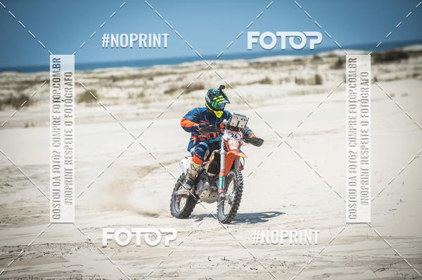 Buy your photos of the eventRally Rota Sul on Fotop