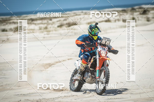 Buy your photos of the eventRally Rota Sul on Fotop