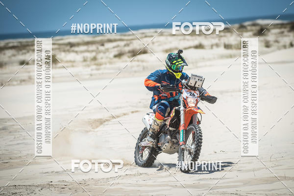 Buy your photos of the eventRally Rota Sul on Fotop