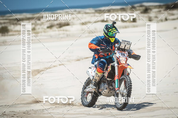 Buy your photos of the eventRally Rota Sul on Fotop