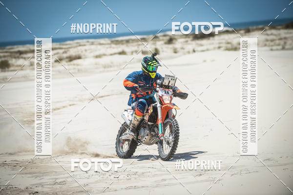 Buy your photos of the eventRally Rota Sul on Fotop