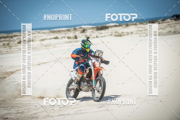Buy your photos of the eventRally Rota Sul on Fotop