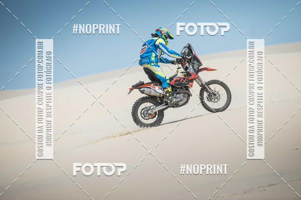 Buy your photos of the eventRally Rota Sul on Fotop