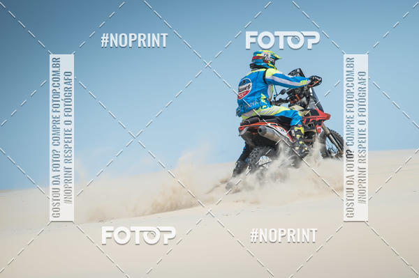 Buy your photos of the eventRally Rota Sul on Fotop