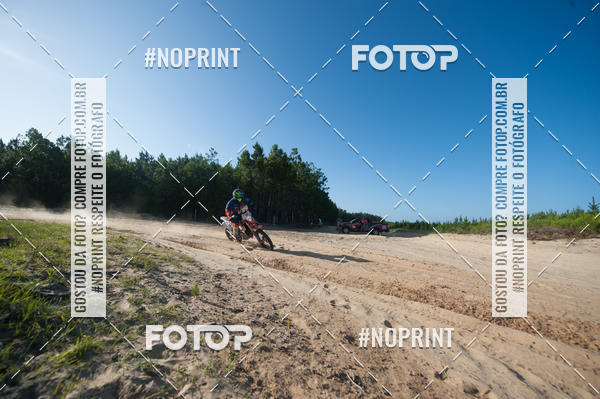 Buy your photos of the eventRally Rota Sul on Fotop