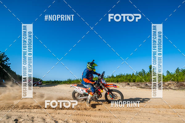 Buy your photos of the eventRally Rota Sul on Fotop