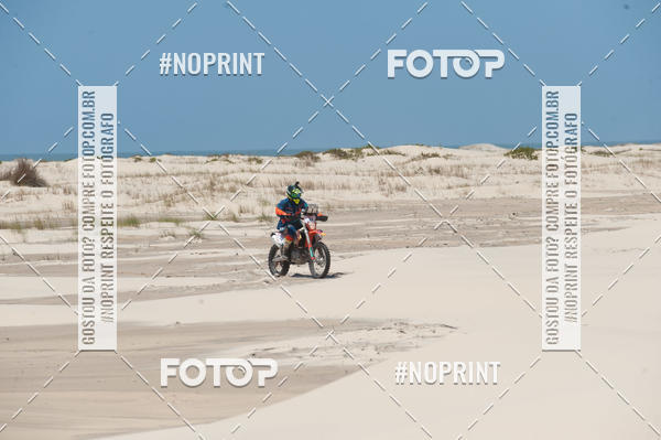 Buy your photos of the eventRally Rota Sul on Fotop