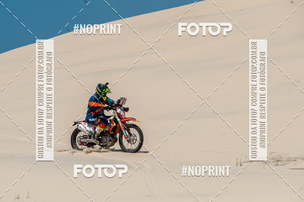 Buy your photos of the eventRally Rota Sul on Fotop