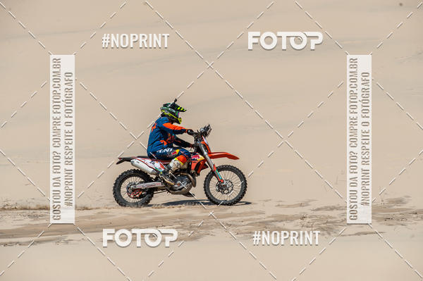 Buy your photos of the eventRally Rota Sul on Fotop