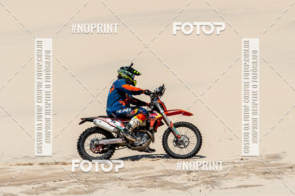 Buy your photos of the eventRally Rota Sul on Fotop