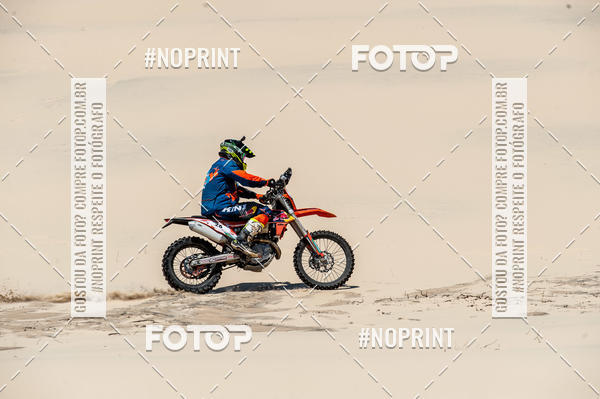 Buy your photos of the eventRally Rota Sul on Fotop