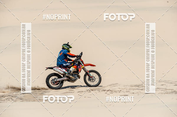 Buy your photos of the eventRally Rota Sul on Fotop