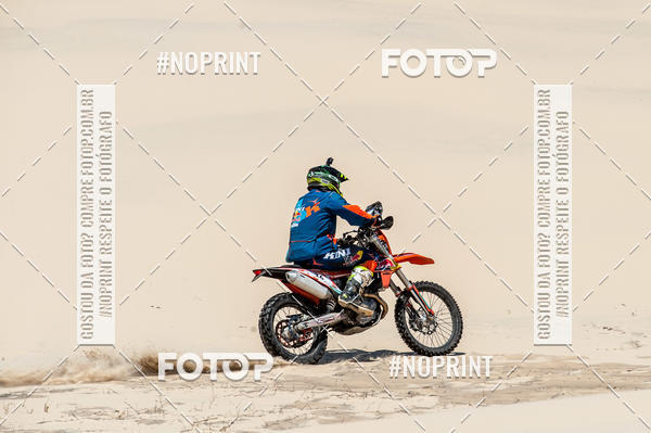 Buy your photos of the eventRally Rota Sul on Fotop