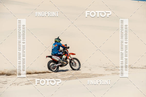 Buy your photos of the eventRally Rota Sul on Fotop