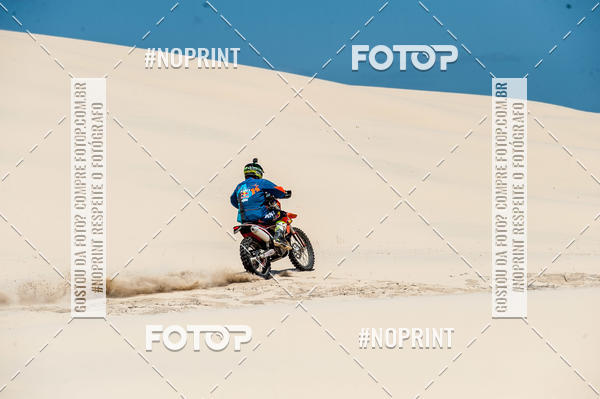 Buy your photos of the eventRally Rota Sul on Fotop
