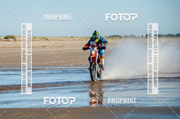 Buy your photos of the eventRally Rota Sul on Fotop