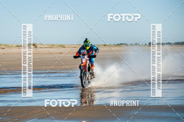 Buy your photos of the eventRally Rota Sul on Fotop
