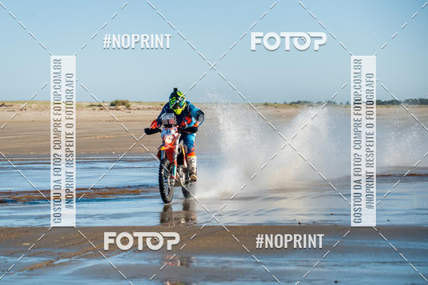 Buy your photos of the eventRally Rota Sul on Fotop