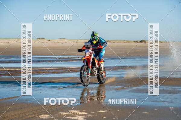 Buy your photos of the eventRally Rota Sul on Fotop