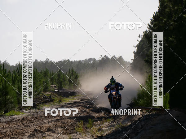 Buy your photos of the eventRally Rota Sul on Fotop