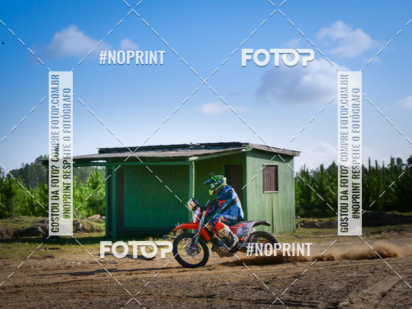 Buy your photos of the eventRally Rota Sul on Fotop