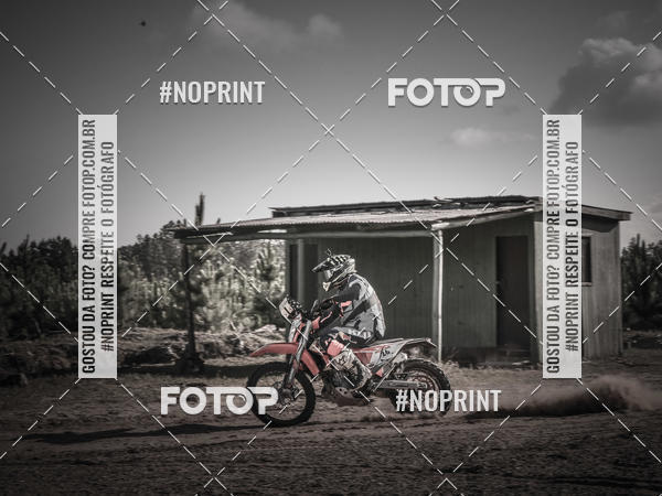 Buy your photos of the eventRally Rota Sul on Fotop