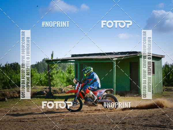 Buy your photos of the eventRally Rota Sul on Fotop