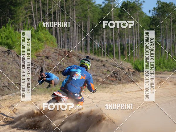 Buy your photos of the eventRally Rota Sul on Fotop
