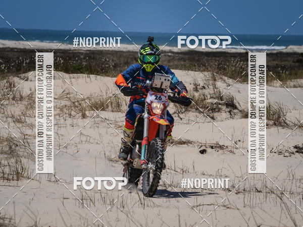 Buy your photos of the eventRally Rota Sul on Fotop