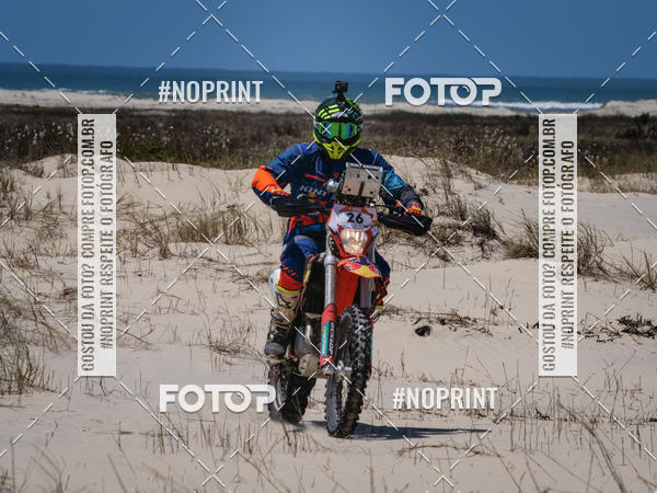 Buy your photos of the eventRally Rota Sul on Fotop