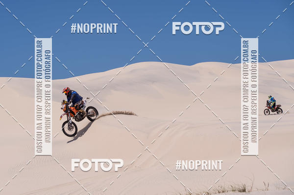 Buy your photos of the eventRally Rota Sul on Fotop