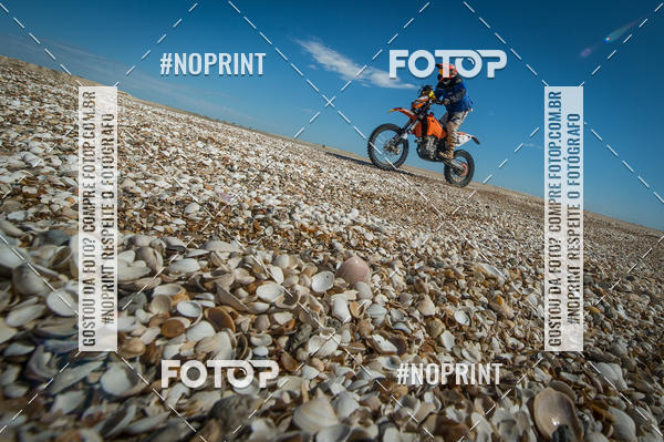 Acquista le foto dell'eventoRally Rota Sul in Fotop
