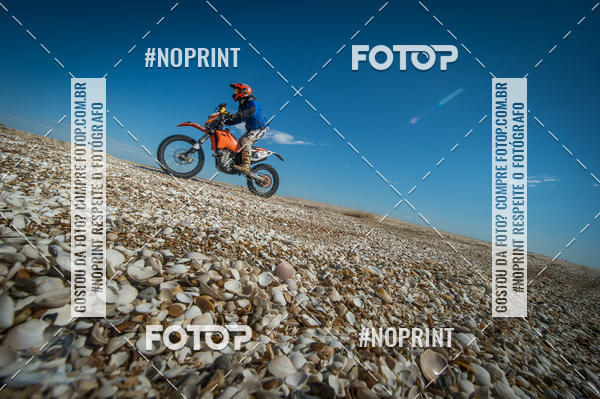Acquista le foto dell'eventoRally Rota Sul in Fotop