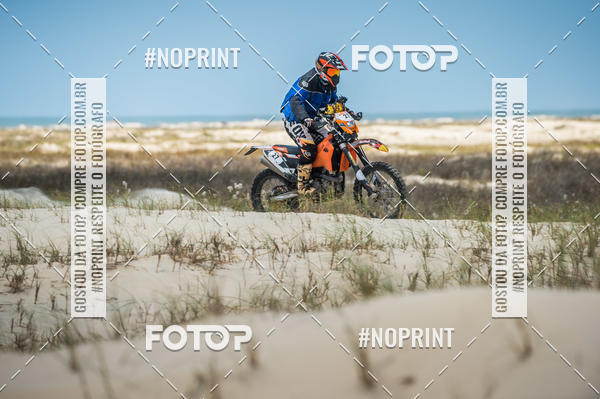 Buy your photos of the eventRally Rota Sul on Fotop
