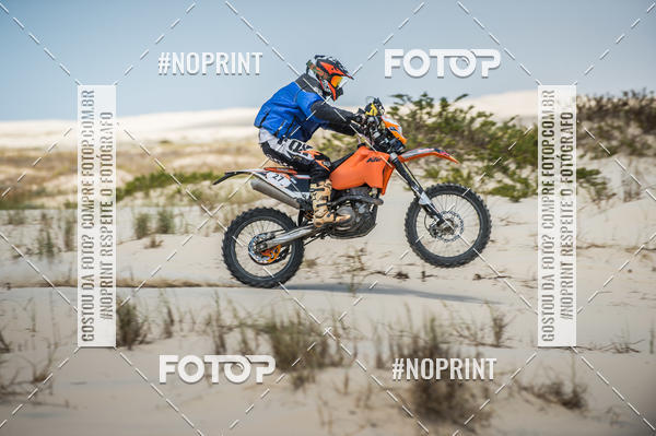 Buy your photos of the eventRally Rota Sul on Fotop