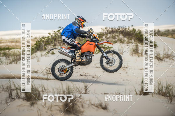 Buy your photos of the eventRally Rota Sul on Fotop