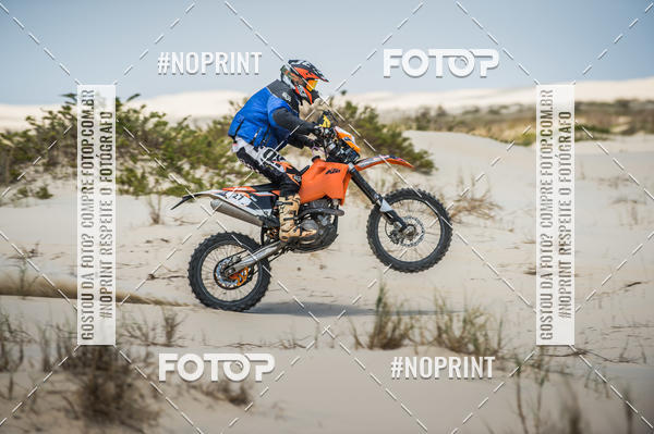 Buy your photos of the eventRally Rota Sul on Fotop