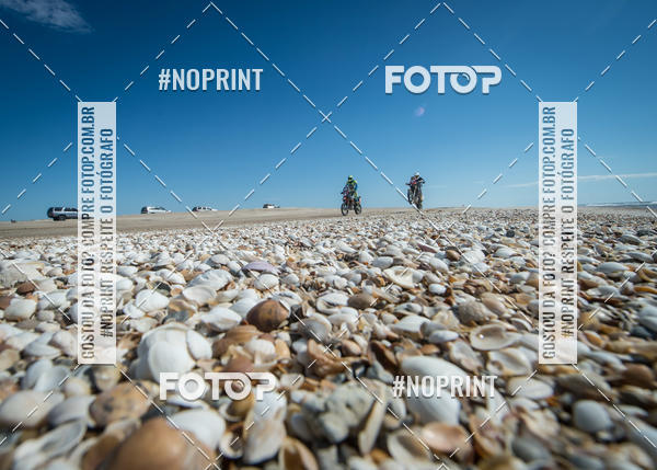 Buy your photos of the eventRally Rota Sul on Fotop
