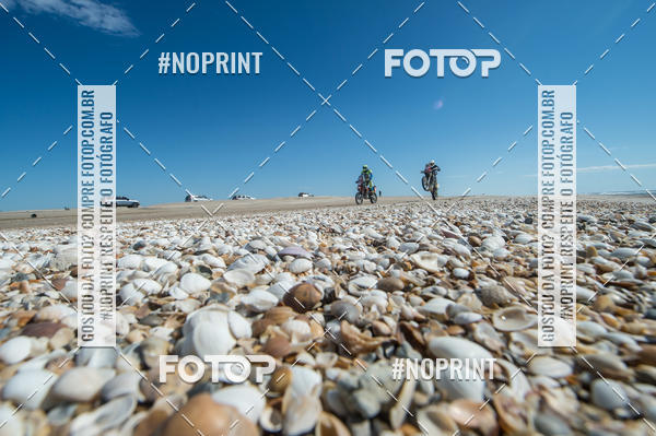 Buy your photos of the eventRally Rota Sul on Fotop