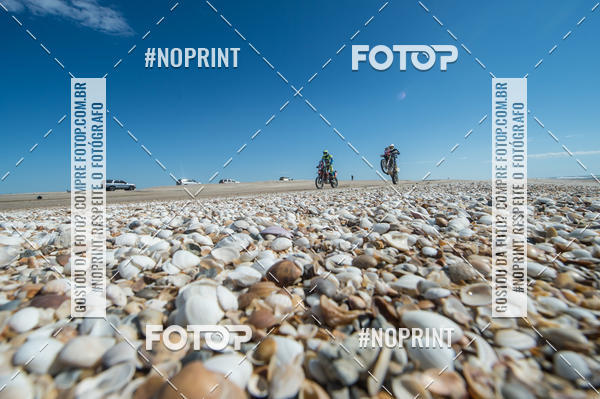 Buy your photos of the eventRally Rota Sul on Fotop