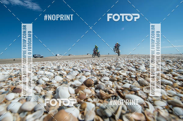 Buy your photos of the eventRally Rota Sul on Fotop