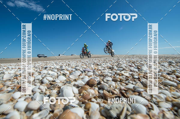 Buy your photos of the eventRally Rota Sul on Fotop