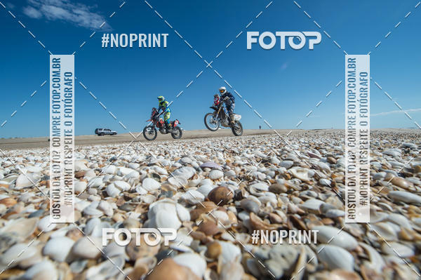 Buy your photos of the eventRally Rota Sul on Fotop