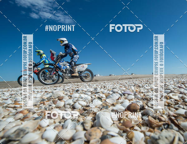 Buy your photos of the eventRally Rota Sul on Fotop