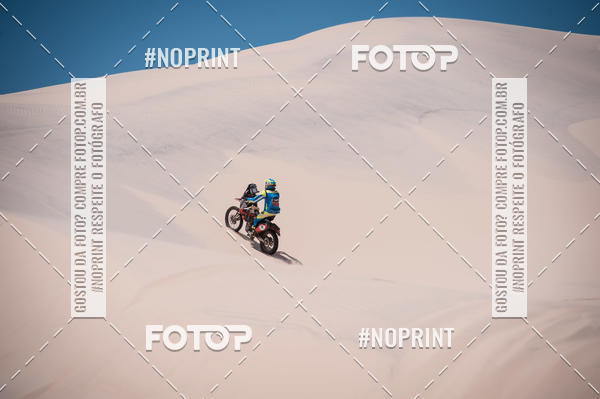 Buy your photos of the eventRally Rota Sul on Fotop