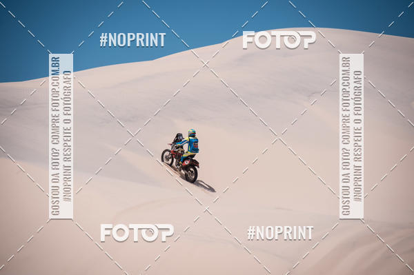 Buy your photos of the eventRally Rota Sul on Fotop