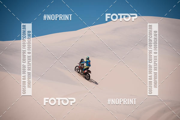 Buy your photos of the eventRally Rota Sul on Fotop